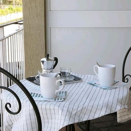 La Petite Maison Gelone Сиракузы Экстерьер фото