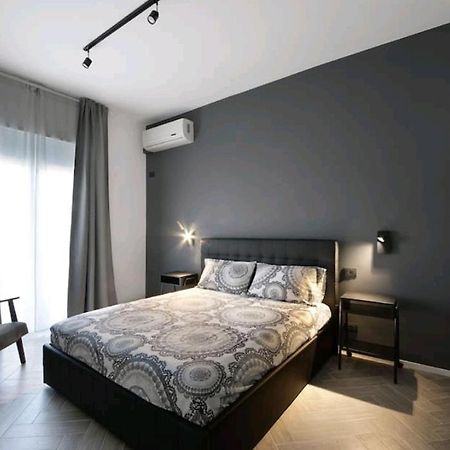La Petite Maison Gelone Сиракузы Экстерьер фото